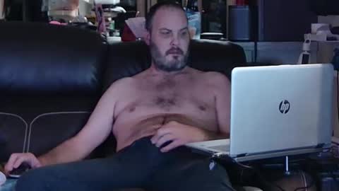 Snapshot of ddboobman chatting on 02.28.25 want girl to play with me online show from 02.28.25