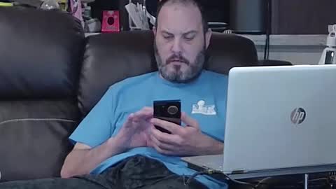 Snapshot of ddboobman chatting on 03.07.25 want girl to play with me online show from 03.07.25