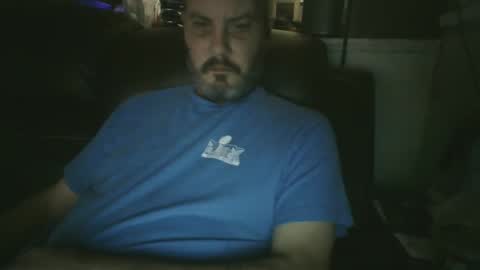 Snapshot of ddboobman chatting on 09.21.25 want girl to play with me online show from 09.21.25