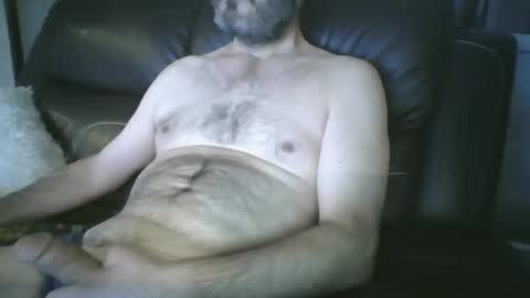 Snapshot of ddboobman chatting on 09.29.25 want girl to play with me online show from 09.29.25