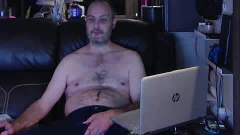 Snapshot of ddboobman chatting on 10.26.25 want girl to play with me online show from 10.26.25