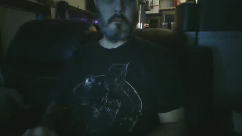 Snapshot of ddboobman chatting on 11.23.25 want girl to play with me online show from 11.23.25