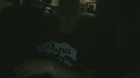 want girl to play with me online show from 12.22.25