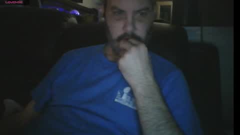 want girl to play with me online show from 01.11.26