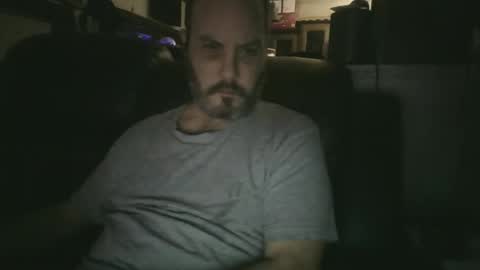 want girl to play with me online show from 01.18.26