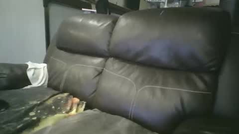 want girl to play with me online show from 02.26.26