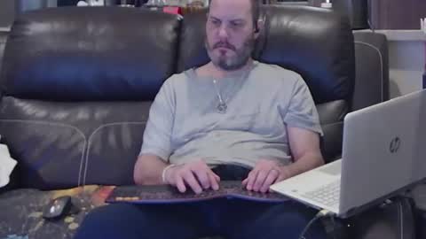 want girl to play with me online show from 03.05.26