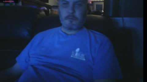 want girl to play with me online show from 04.01.26