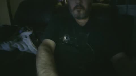 want girl to play with me online show from 04.19.26