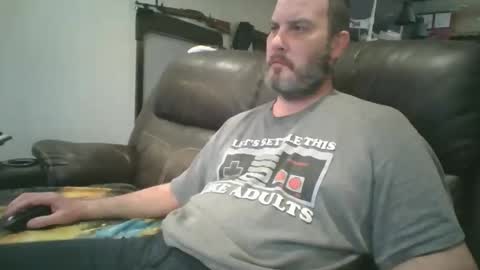 Snapshot of ddboobman chatting on 04.25.26 want girl to play with me online show from 04.25.26