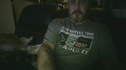 Snapshot of ddboobman chatting on 04.26.26 want girl to play with me online show from 04.26.26