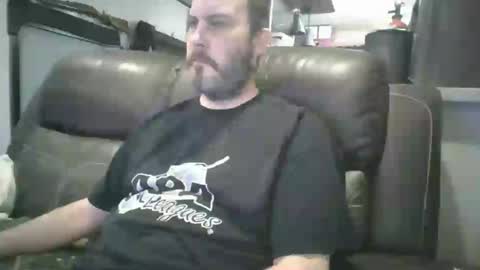 Snapshot of ddboobman chatting on 05.03.26 want girl to play with me online show from 05.03.26