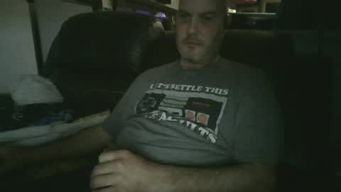 Snapshot of ddboobman chatting on 05.10.26 want girl to play with me online show from 05.10.26