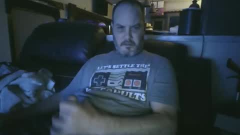 want girl to play with me online show from 05.27.26