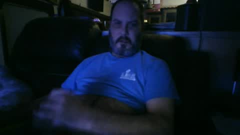 Snapshot of ddboobman chatting on 06.15.26 want girl to play with me online show from 06.15.26