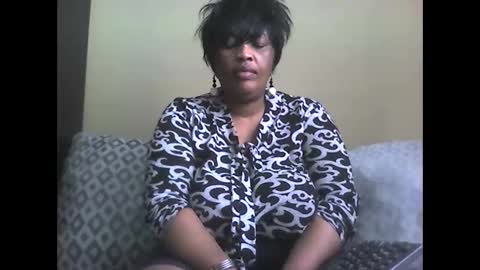 Snapshot of ddboobsnipples chatting on 11.15.25 ddboobsnipples online show from 11.15.25