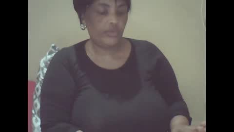 ddboobsnipples online show from 01.16.26