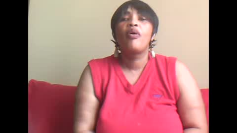 ddboobsnipples online show from 02.13.26