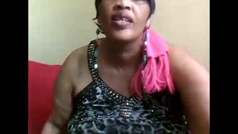 ddboobsnipples online show from 04.11.26