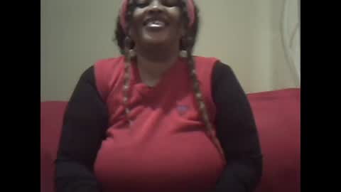 ddboobsnipples online show from 05.30.26