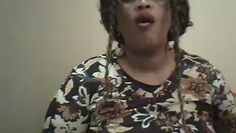 ddboobsnipples online show from 06.27.26