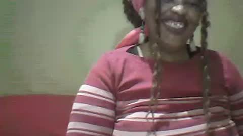 ddboobsnipples online show from 07.02.26