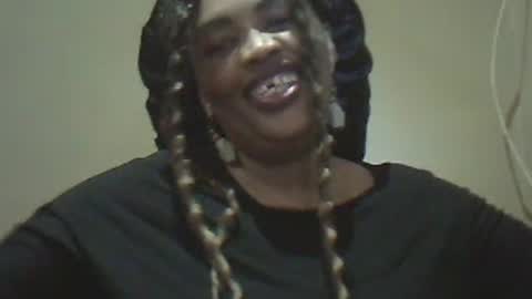 ddboobsnipples online show from 07.07.26