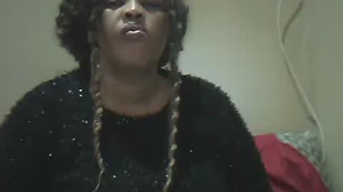 ddboobsnipples online show from 07.14.26