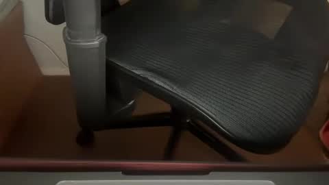 Snapshot of ddddfree chatting on 09.12.25 Joe online show from 09.12.25