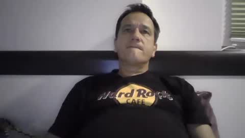 Snapshot of dddermattt chatting on 01.04.25 Play with me while I watch you german handsome squirtlover love small girls small tits big clit cut c2c shaved online show from 01.04.25