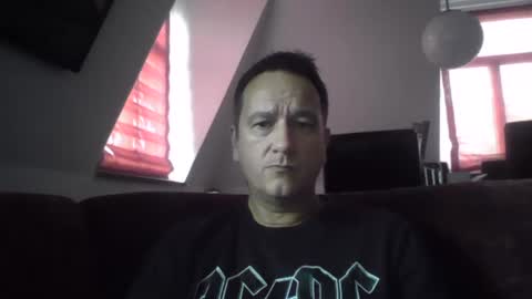 Snapshot of dddermattt chatting on 01.09.25 Play with me while I watch you german handsome squirtlover love small girls small tits big clit cut c2c shaved online show from 01.09.25