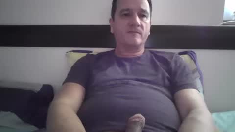 Snapshot of dddermattt chatting on 03.10.25 Play with me while I watch you german handsome squirtlover love small girls small tits big clit cut c2c shaved online show from 03.10.25