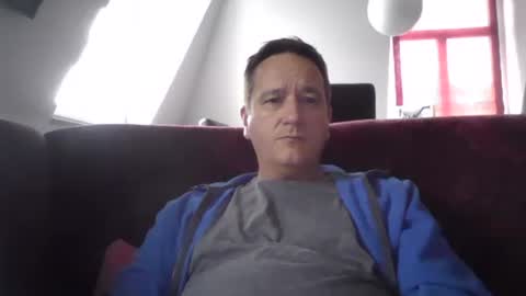 Snapshot of dddermattt chatting on 04.21.26 Play with me while I watch you german handsome squirtlover love small girls small tits big clit cut c2c shaved online show from 04.21.26