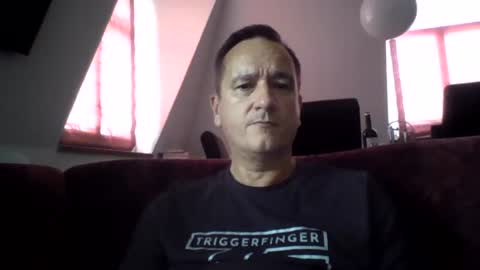 Play with me while I watch you german handsome squirtlover love small girls small tits big clit cut c2c shaved online show from 06.23.26