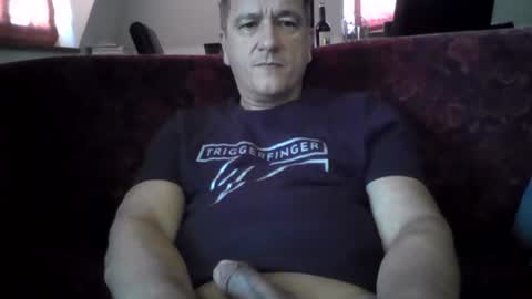 Play with me while I watch you german handsome squirtlover love small girls small tits big clit cut c2c shaved online show from 06.24.26