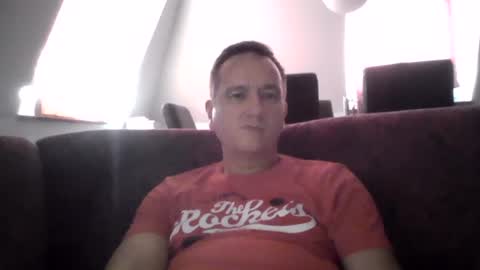 Play with me while I watch you german handsome squirtlover love small girls small tits big clit cut c2c shaved online show from 06.26.26
