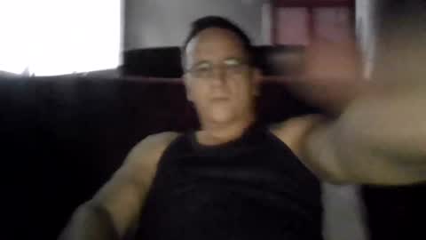 Play with me while I watch you german handsome squirtlover love small girls small tits big clit cut c2c shaved online show from 06.29.26