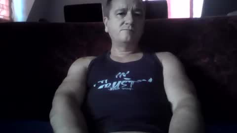 Play with me while I watch you german handsome squirtlover love small girls small tits big clit cut c2c shaved online show from 07.01.26