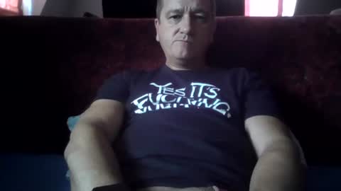 Play with me while I watch you german handsome squirtlover love small girls small tits big clit cut c2c shaved online show from 07.03.26