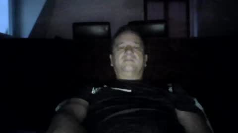 Play with me while I watch you german handsome squirtlover love small girls small tits big clit cut c2c shaved online show from 07.04.26