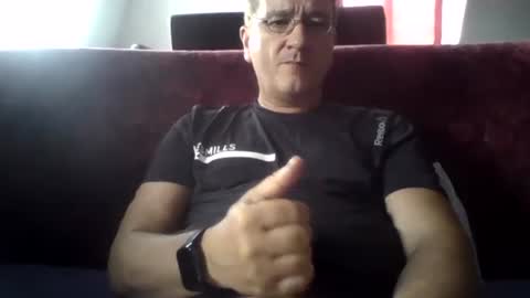 Play with me while I watch you german handsome squirtlover love small girls small tits big clit cut c2c shaved online show from 07.05.26
