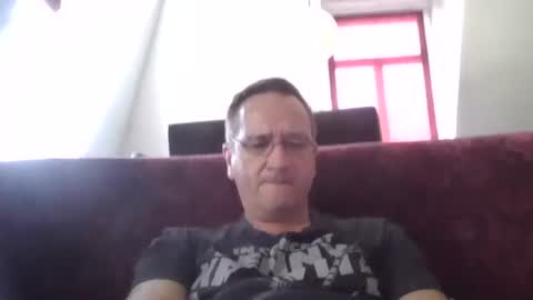 Play with me while I watch you german handsome squirtlover love small girls small tits big clit cut c2c shaved online show from 07.08.26