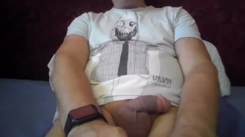 Play with me while I watch you german handsome squirtlover love small girls small tits big clit cut c2c shaved online show from 07.09.26