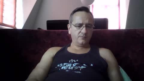 Play with me while I watch you german handsome squirtlover love small girls small tits big clit cut c2c shaved online show from 07.12.26