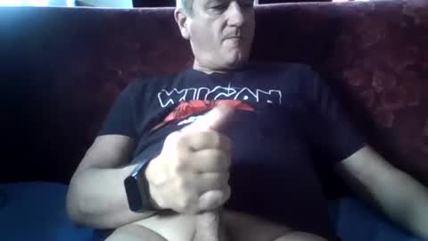 Play with me while I watch you german handsome squirtlover love small girls small tits big clit cut c2c shaved online show from 07.14.26