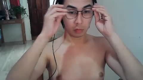 Snapshot of ddemorito10 chatting on 02.25.25 Targanyen13 online show from 02.25.25