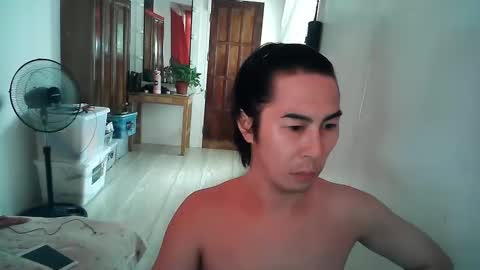 Snapshot of ddemorito10 chatting on 02.25.25 Targanyen13 online show from 02.25.25