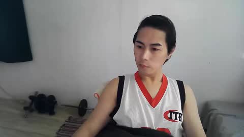 Snapshot of ddemorito10 chatting on 12.21.25 Targanyen13 online show from 12.21.25