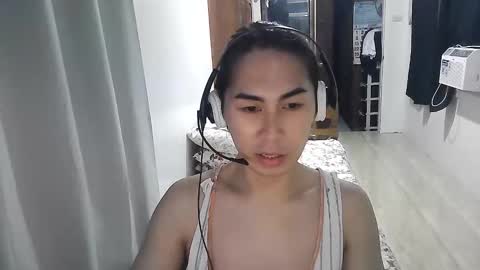 Snapshot of ddemorito10 chatting on 06.01.26 Targanyen13 online show from 06.01.26