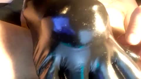 ddick0303 online show from 11.22.25